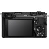 Sony A6700 + 16-50mm f/3.5-5.6 OSS - Mirrorless Camera-6