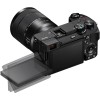 Sony A6700 + 18-135mm f/3.5-5.6 OSS - Mirrorless Camera-2