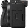 Sony A6700 + 18-135mm f/3.5-5.6 OSS - Mirrorless Camara|MCZ DIRECT