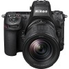 Nikon Z8 + Z 24-120mm f/4 S - Mirrorless Camera|MCZ DIRECT