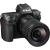 Nikon Z8 + Z 24-120mm f/4 S - Mirrorless Camera|MCZ DIRECT