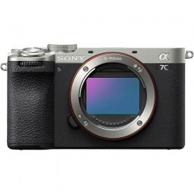 SONY ALPHA|MCZ DIRECT