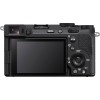 Sony a7C II Black + FE 28-60mm f/4-5.6 - Mirrorless camera|MCZ DIRECT