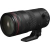 Canon RF 24-105mm f/2.8 L IS USM Z-1