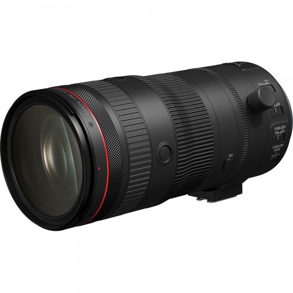 Canon RF 24-105mm f/2.8 L IS USM Z-3