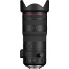 Canon RF 24-105mm f/2.8 L IS USM Z-5