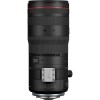 Canon RF 24-105mm f/2.8 L IS USM Z-6