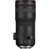 Canon RF 24-105mm f/2.8 L IS USM Z-7