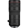 Canon RF 24-105mm f/2.8 L IS USM Z-9