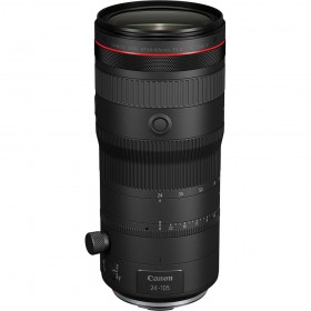 Canon RF 24-105mm f/2.8 L IS USM Z-10