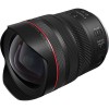 Canon RF 10-20mm f/4 L IS STM|MCZ DIRECT