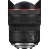 Canon RF 10-20mm f/4 L IS STM|MCZ DIRECT