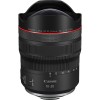 Canon RF 10-20mm f/4 L IS STM|MCZ DIRECT