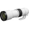 Canon RF 200-800mm f/6.3-9 IS USM-3