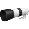 Canon RF 200-800mm f/6.3-9 IS USM-4