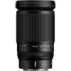 Nikon Z 28-400mm f/4-8 VR-1