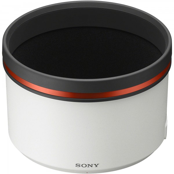 Sony FE 300mm f/2.8 GM OSS-1