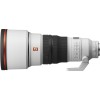 Sony FE 300mm f/2.8 GM OSS-6