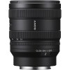 Sony FE 24-50mm f/2.8 G|MCZ DIRECT