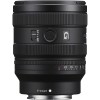 Sony FE 24-50mm f/2.8 G|MCZ DIRECT