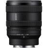 Sony FE 16-25mm f/2.8 G-2