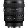 Sony FE 16-25mm f/2.8 G-6