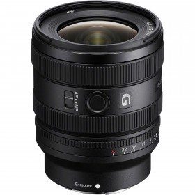 LENSES|MCZ DIRECT