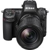 Nikon Z8 + Z 24-120mm F4 S + Nikon MB-N12 + 1 Nikon EN-EL15c|MCZ DIRECT