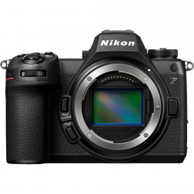 Nikon|MCZ DIRECT