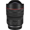 Canon EOS R6 Mark II + RF 10-20mm f/4 L IS STM-2