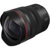 Canon EOS R6 Mark II + RF 10-20 mm f/4 L IS STM|MCZ DIRECT