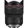 Canon EOS R6 Mark II + RF 10-20 mm f/4 L IS STM|MCZ DIRECT