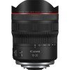 Canon EOS R6 Mark II + RF 10-20 mm f/4 L IS STM|MCZ DIRECT