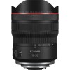 Canon EOS R6 Mark II + RF 10-20mm f/4 L IS STM-5