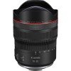 Canon EOS R6 Mark II + RF 10-20 mm f/4 L IS STM|MCZ DIRECT