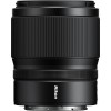 Nikon Z 35mm f/1.4|MCZ DIRECT