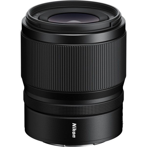 Nikon Z 35mm f/1.4|MCZ DIRECT