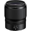 Nikon Z 35mm f/1.4|MCZ DIRECT