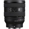 Sony FE 20-70mm f/4 G|MCZ DIRECT