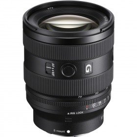 LENSES|MCZ DIRECT