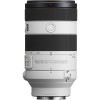 Sony FE 70-200mm f/4 Macro G OSS II|MCZ DIRECT