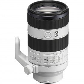 LENSES|MCZ DIRECT