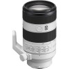 Sony FE 70-200mm f/4 Macro G OSS II|MCZ DIRECT