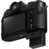 Fujifilm X-T50 Noir Nu|MCZ DIRECT