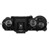 Fujifilm X-T50 Cuerpo Negro|MCZ DIRECT