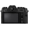 Fujifilm X-T50 Noir Nu|MCZ DIRECT