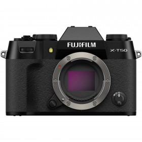 Fujifilm X-T50|MCZ DIRECT