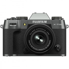 FUJIFILM X|MCZ DIRECT