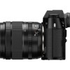 Fujifilm X-T50 Negro + 16-50mm f/2.8-4.8 R LM WR|MCZ DIRECT