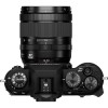 Fujifilm X-T50 Negro + 16-50mm f/2.8-4.8 R LM WR|MCZ DIRECT